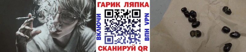 Кетамин Ливны