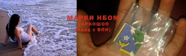 прущие грибы Кодинск
