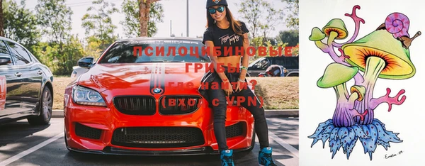 кристаллы Коряжма