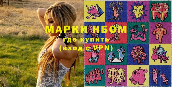 ешки Козловка