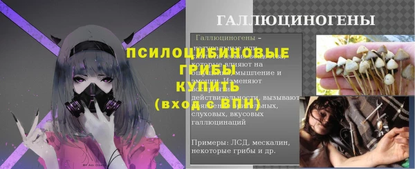 стаф Красноперекопск