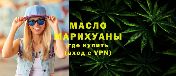ешки Козловка